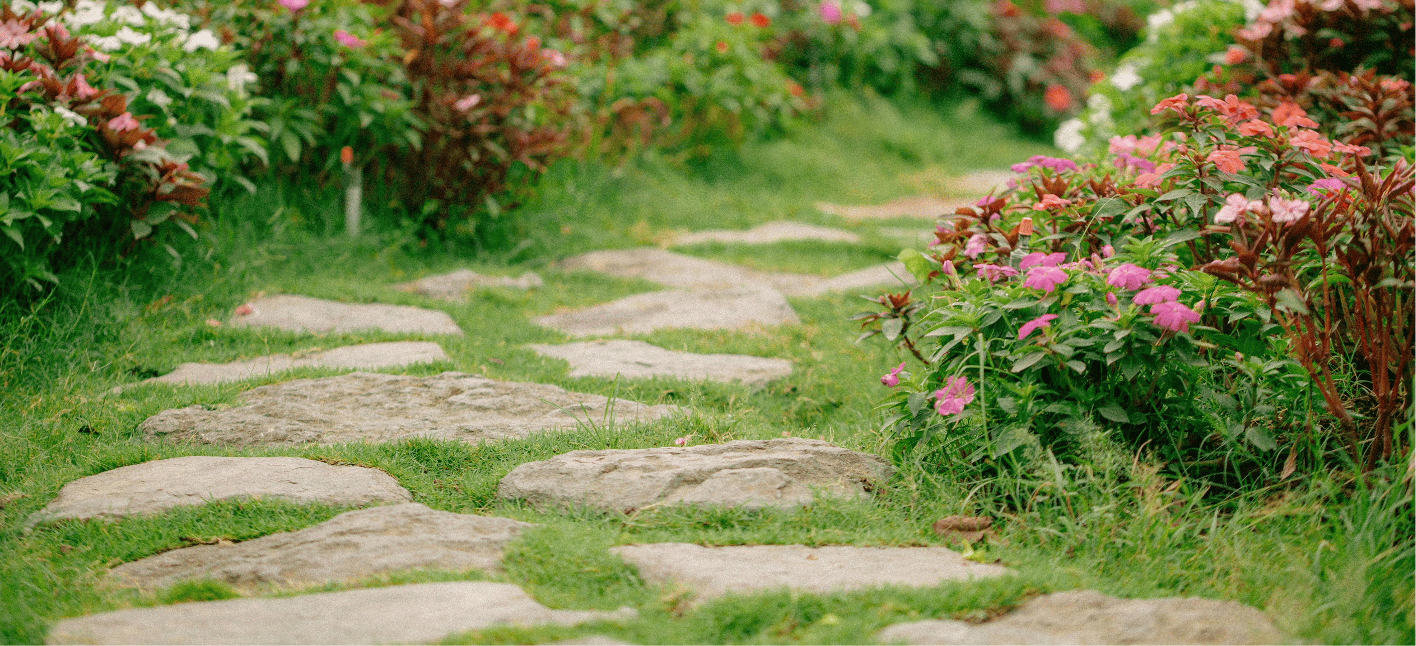 Alles für Ihren Garten